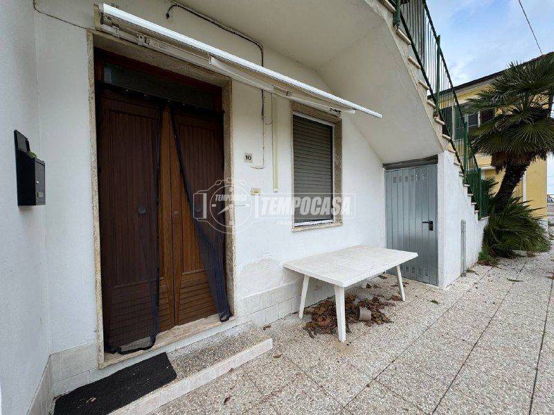 Appartamento a Francavilla al mare in Via Francesco Paolo Tosti 10 - Foto 5