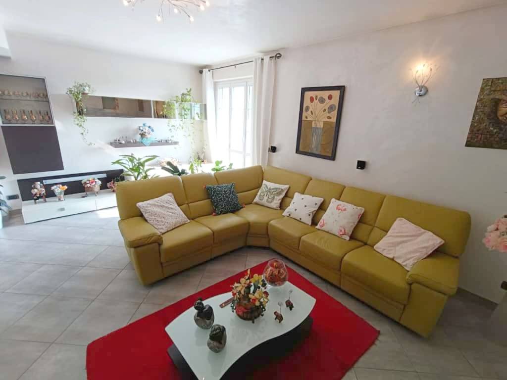 Villa a None in Via Orbassano - Foto 3