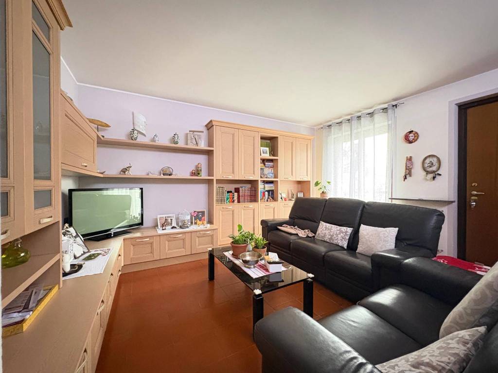 Villa a Robecco sul naviglio in Via per Magenta - Foto 4