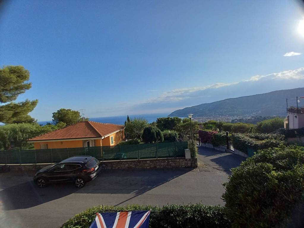 Villa a Andora in Via Soprana - Foto 2