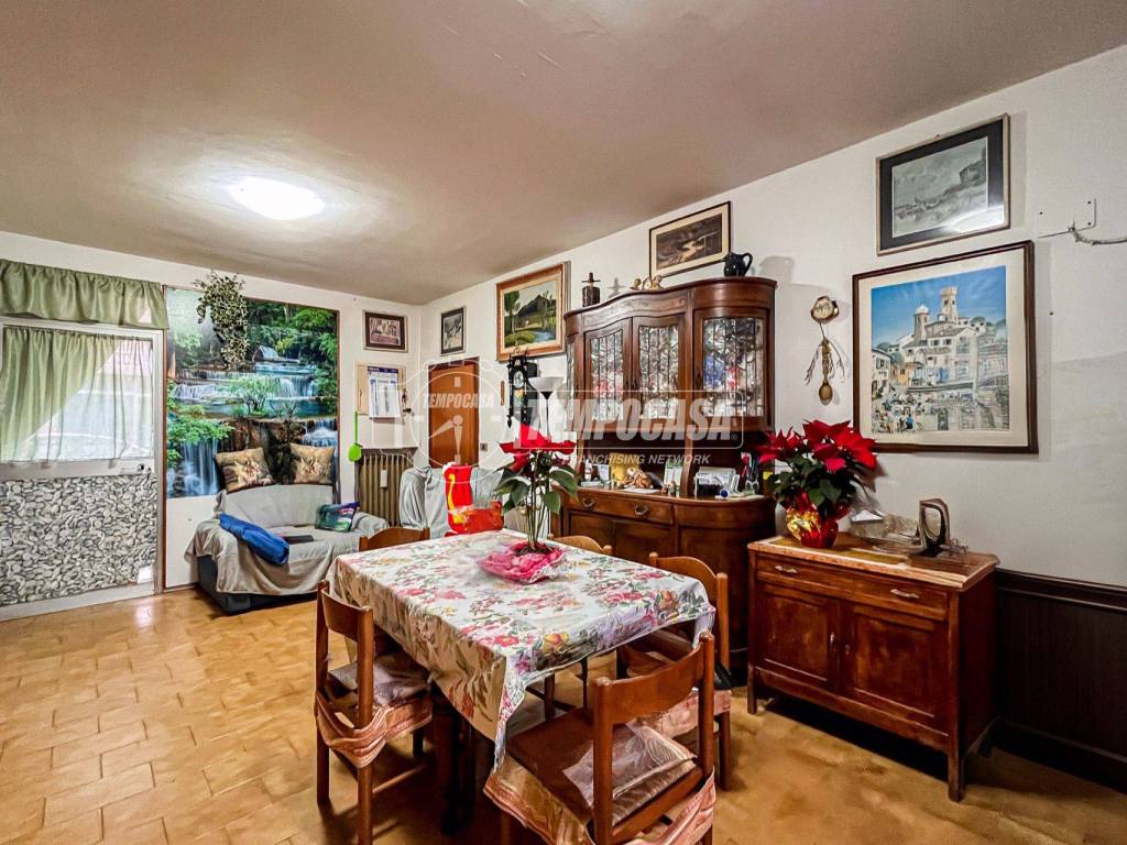 Appartamento a Santarcangelo di romagna in Via Giuseppe Verdi 8 - Foto 3