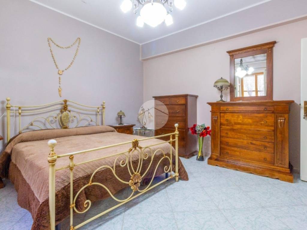 Appartamento a Villabate in Via Quarto, 54 - Foto 2