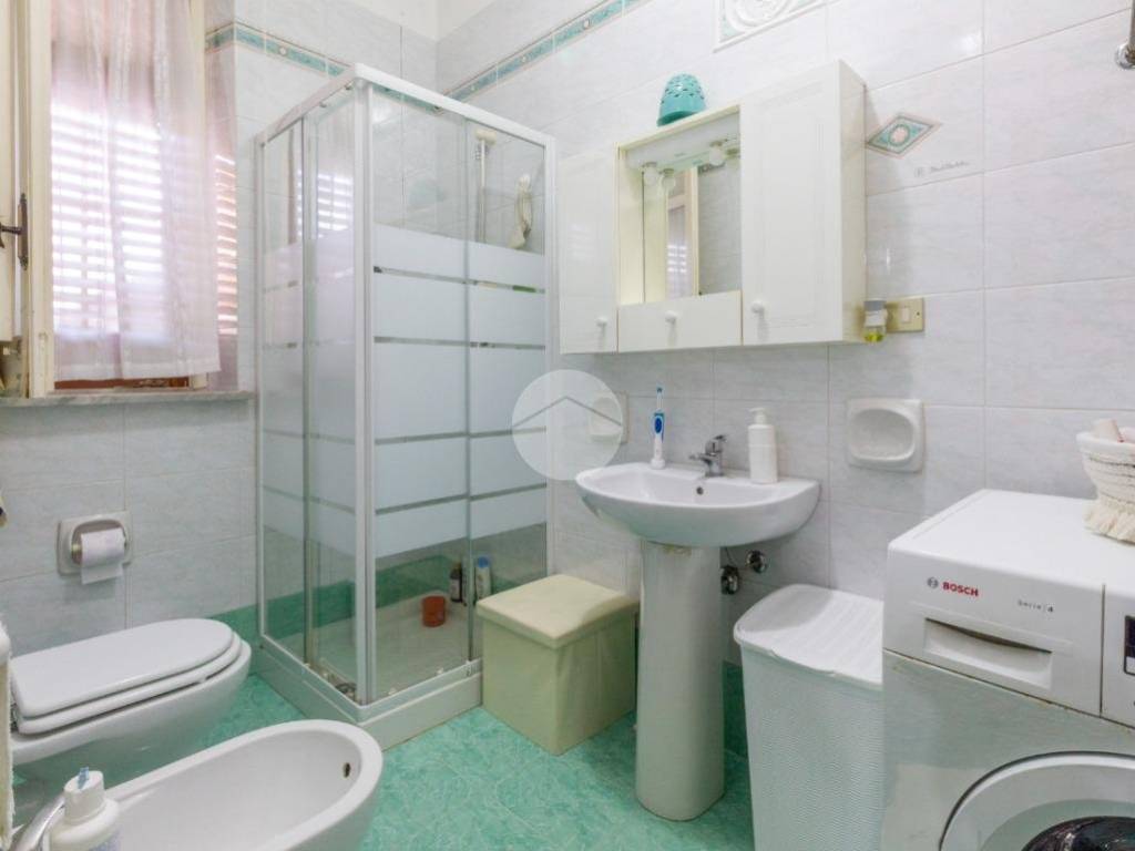 Appartamento a Villabate in Via Quarto, 54 - Foto 4