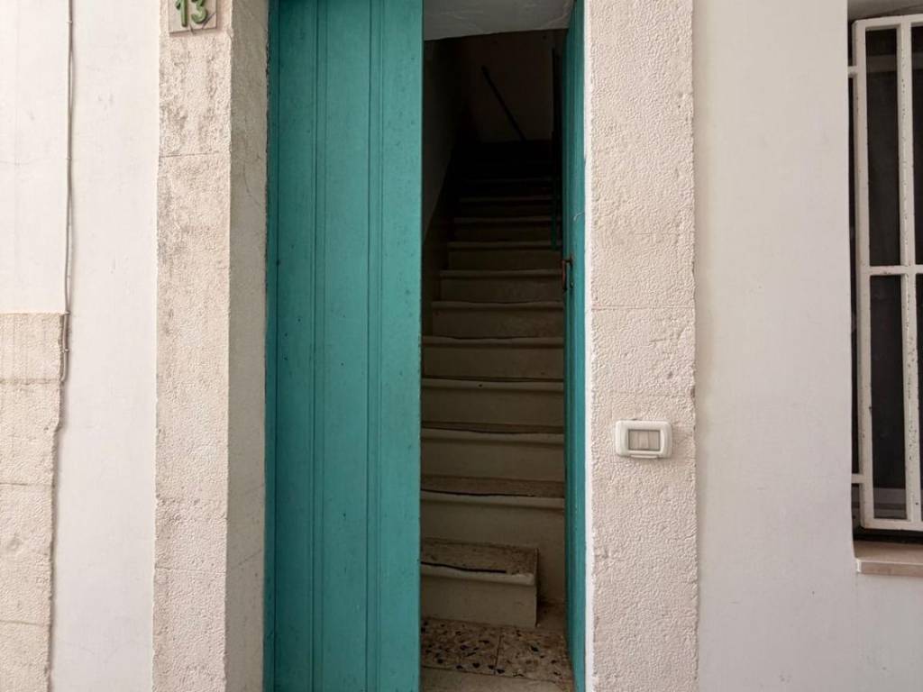 Appartamento a Martina franca in Vico 1 Malcantone, 13 - Foto 4