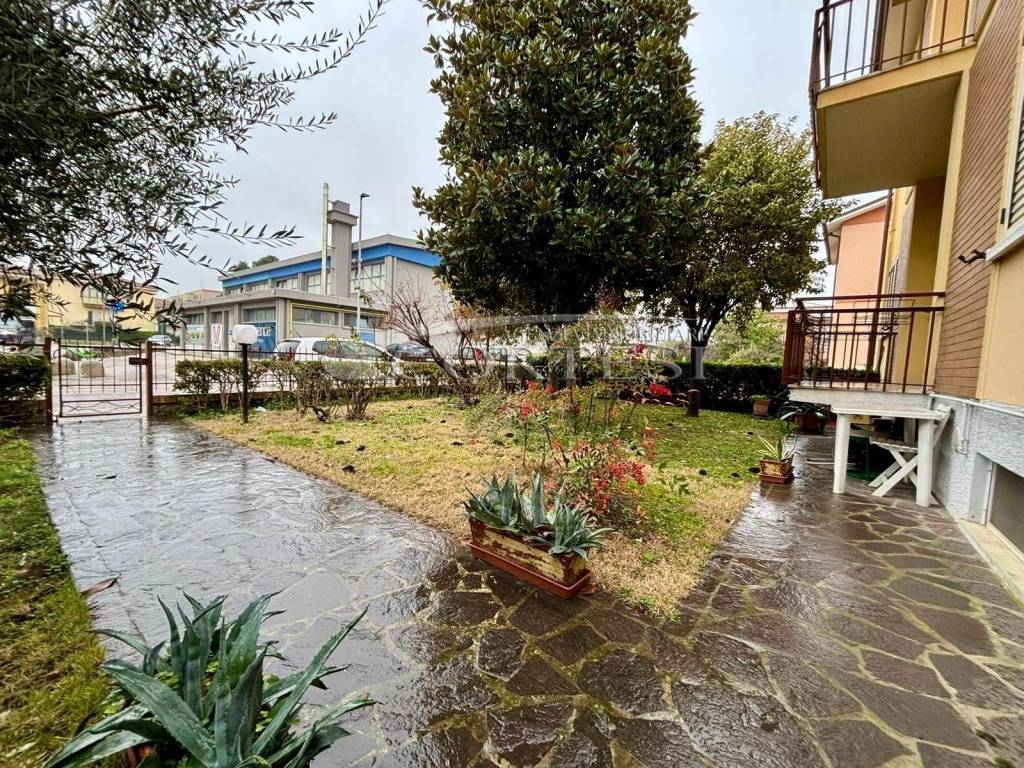 Appartamento a Fano in Via Cimabue - Foto 3