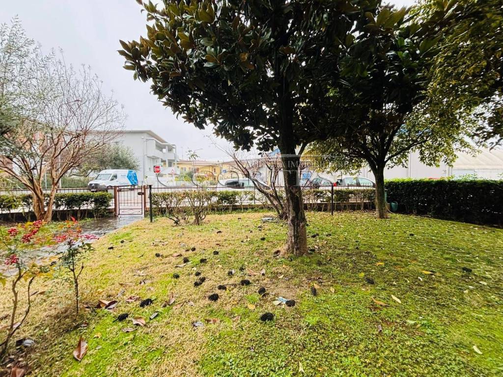 Appartamento a Fano in Via Cimabue - Foto 4