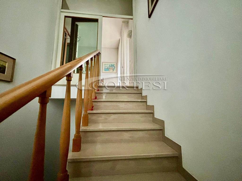 Appartamento a Fano in Via Cimabue - Foto 5