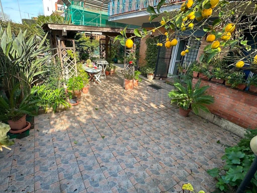 Appartamento a Ladispoli in Via Giuseppe Garibaldi - Foto 3