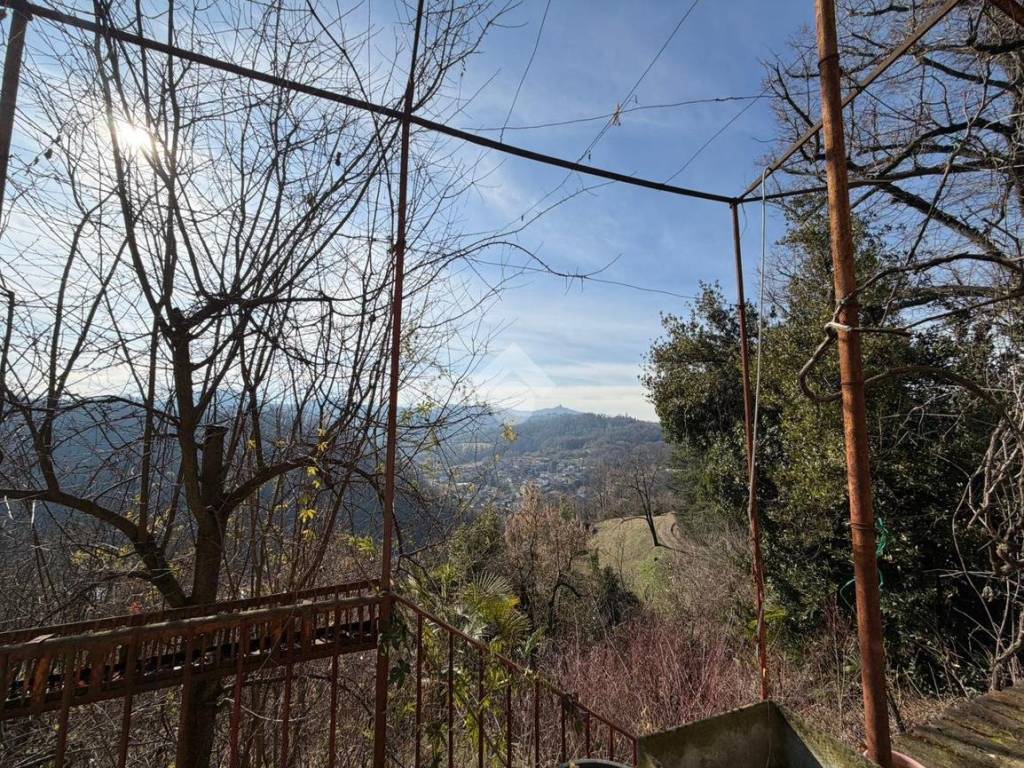 Casa indipendente a Gassino torinese in Strada san tommaso, 66 - Foto 2