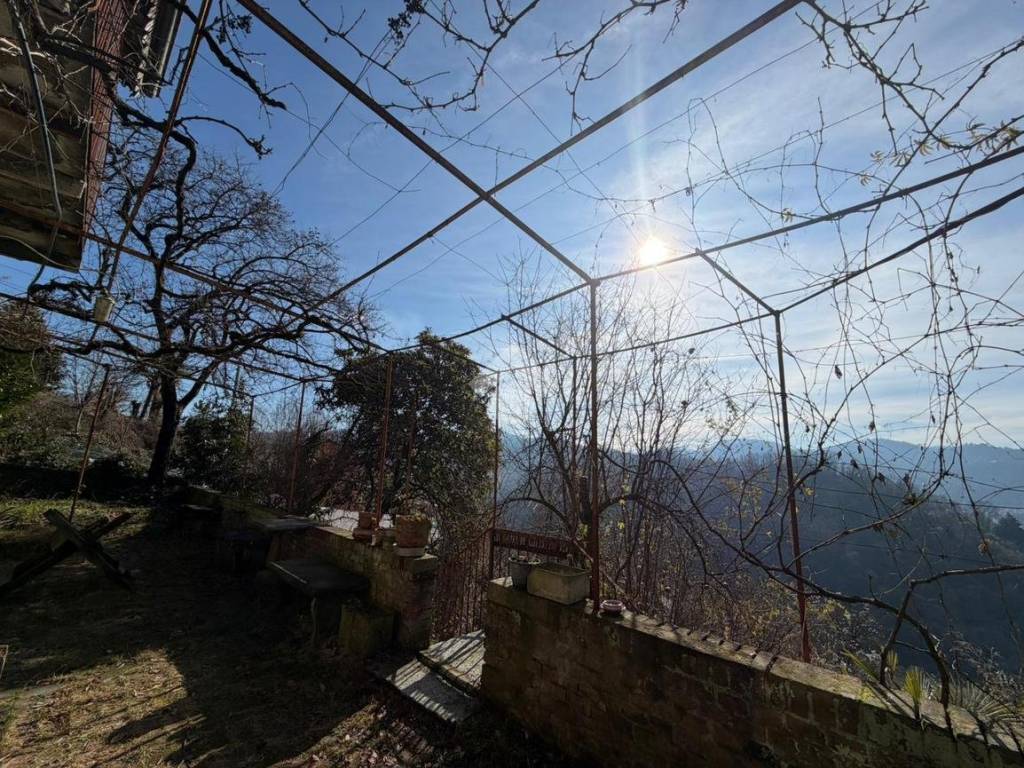 Casa indipendente a Gassino torinese in Strada san tommaso, 66 - Foto 4