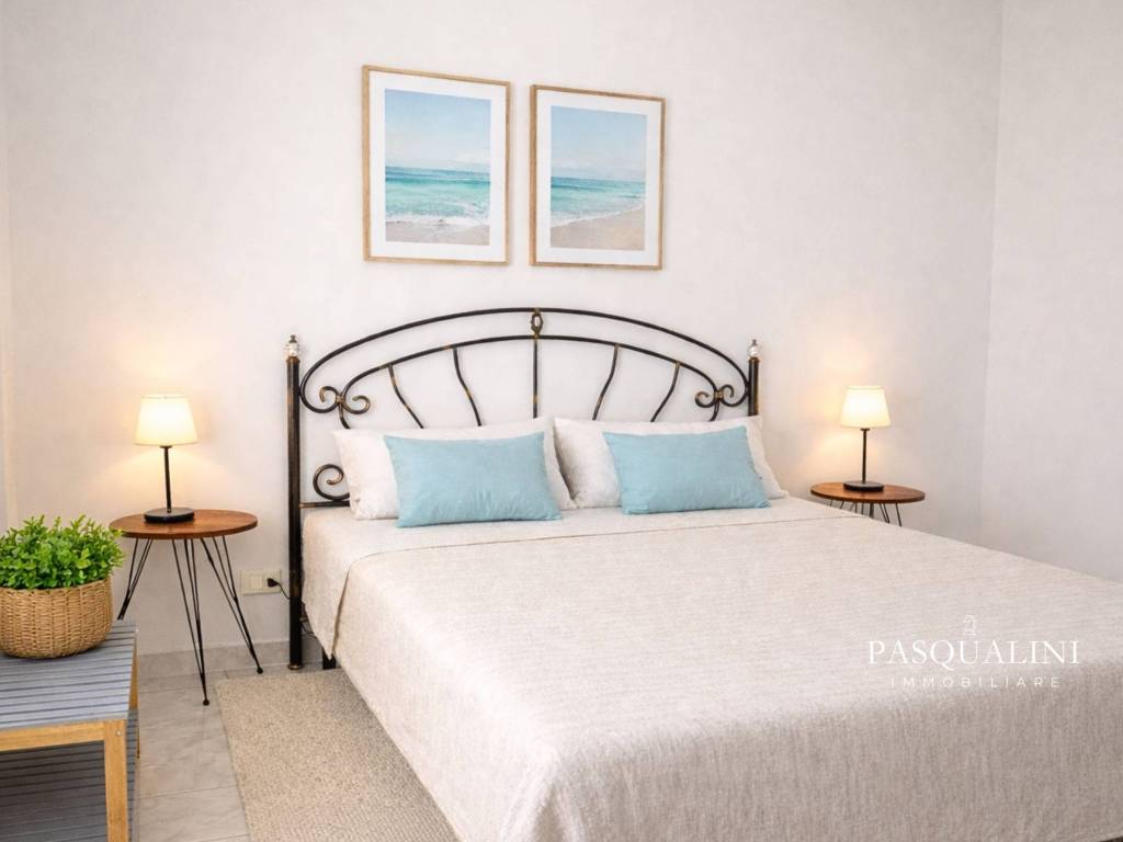 Appartamento a Sirolo - Foto 2