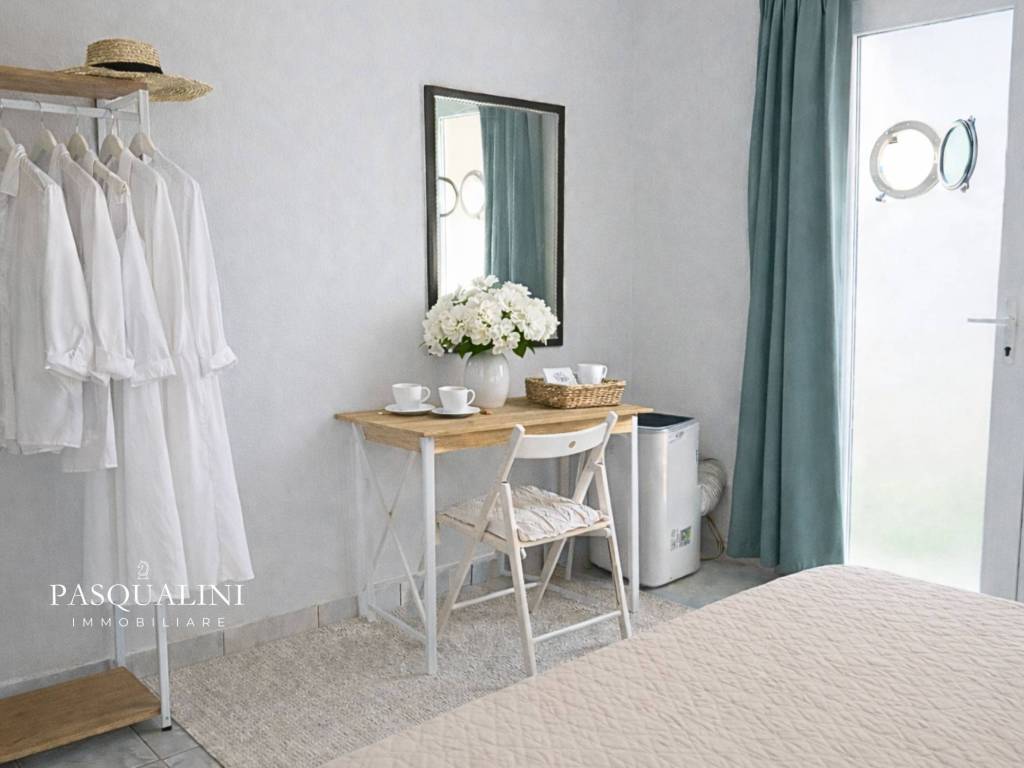 Appartamento a Sirolo - Foto 3