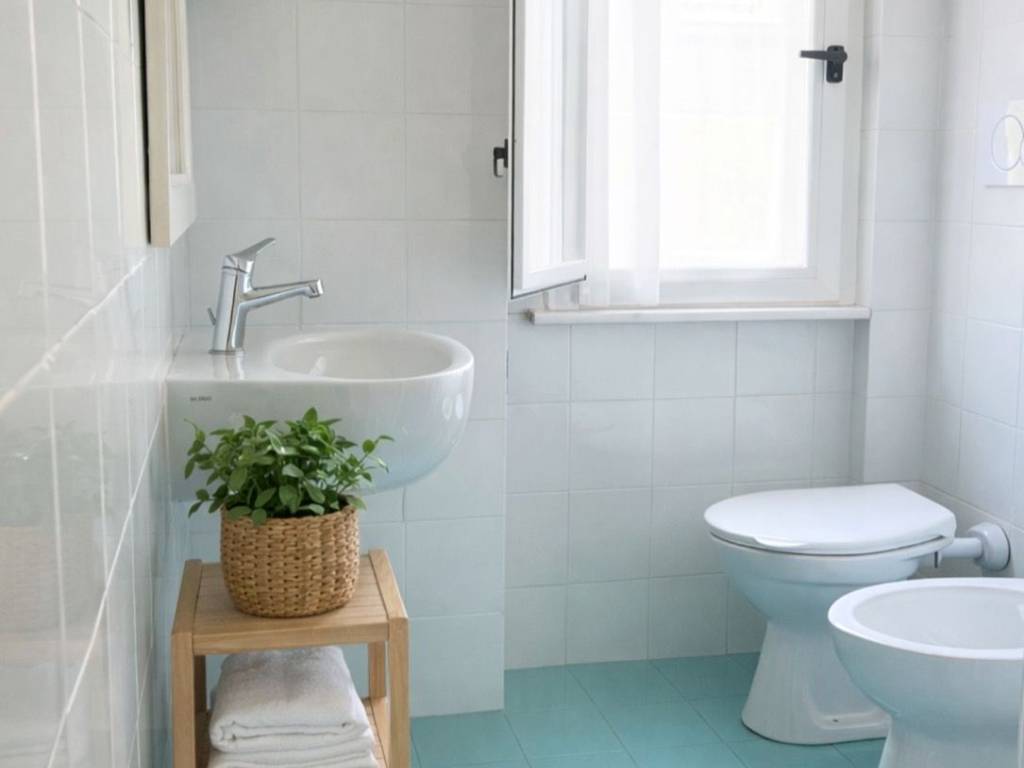 Appartamento a Sirolo - Foto 4