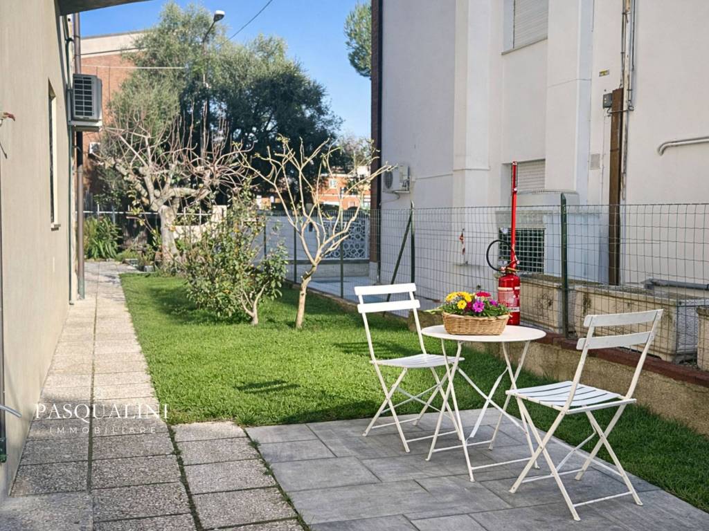 Appartamento a Sirolo - Foto 5