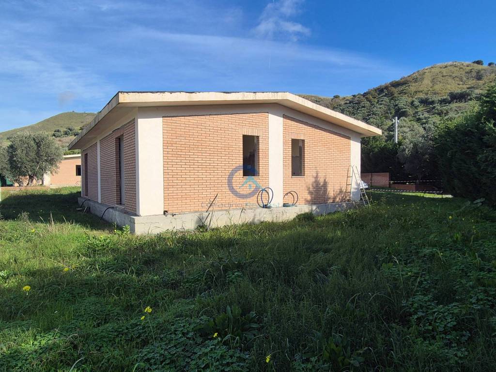 Villa a Catanzaro in Contrada Mula, 26 - Foto 4