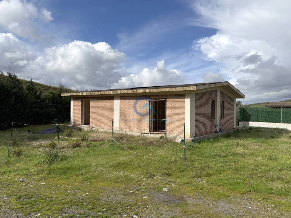 Villa a Catanzaro in Contrada Mula, 26 - Foto 5