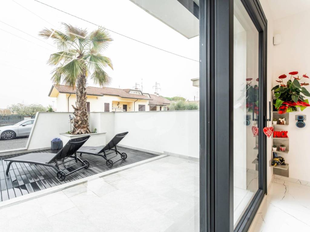 Appartamento a Rimini in Via Ernani, 6 - Foto 5