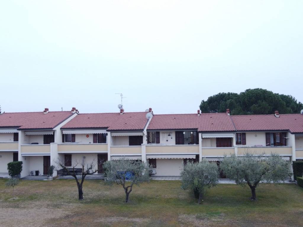 Appartamento a Lazise in Via Trento, 26 - Foto 2