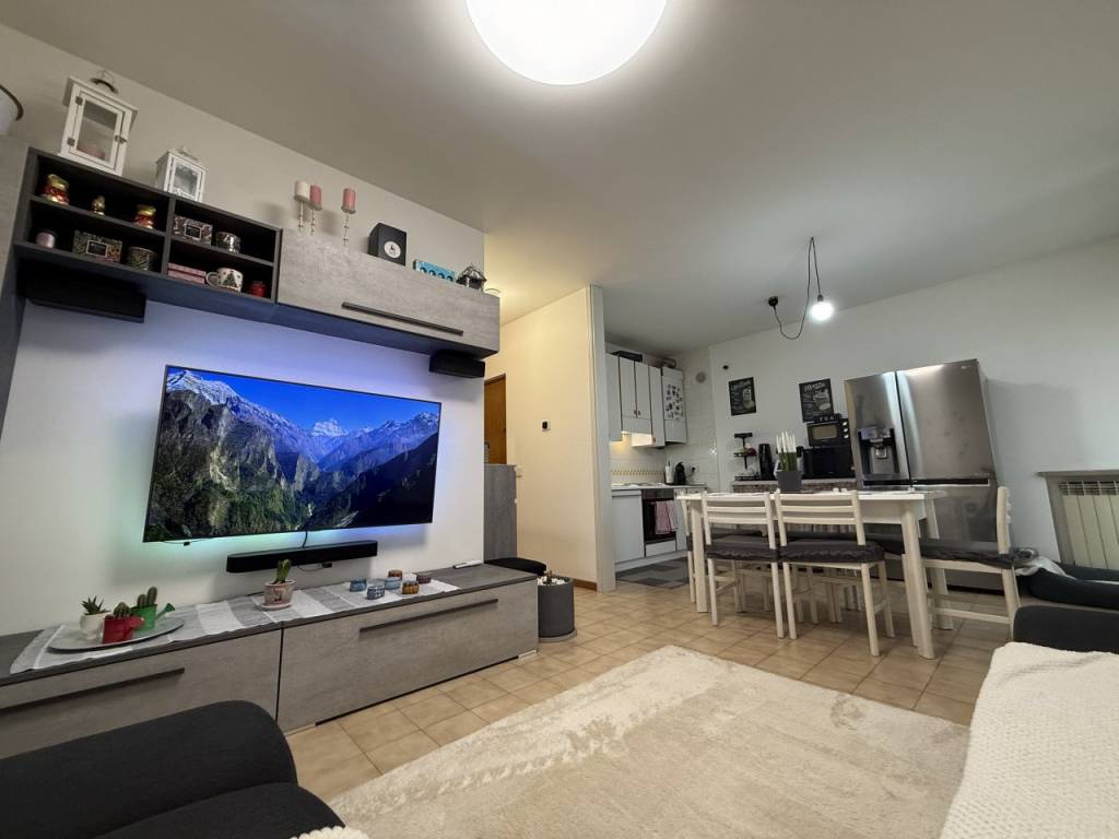 Appartamento a Lazise in Via Trento, 26 - Foto 4