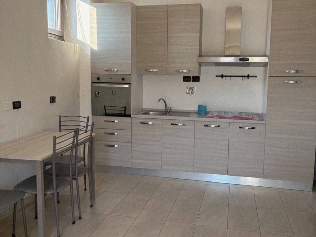 Appartamento a Racconigi - Foto 2