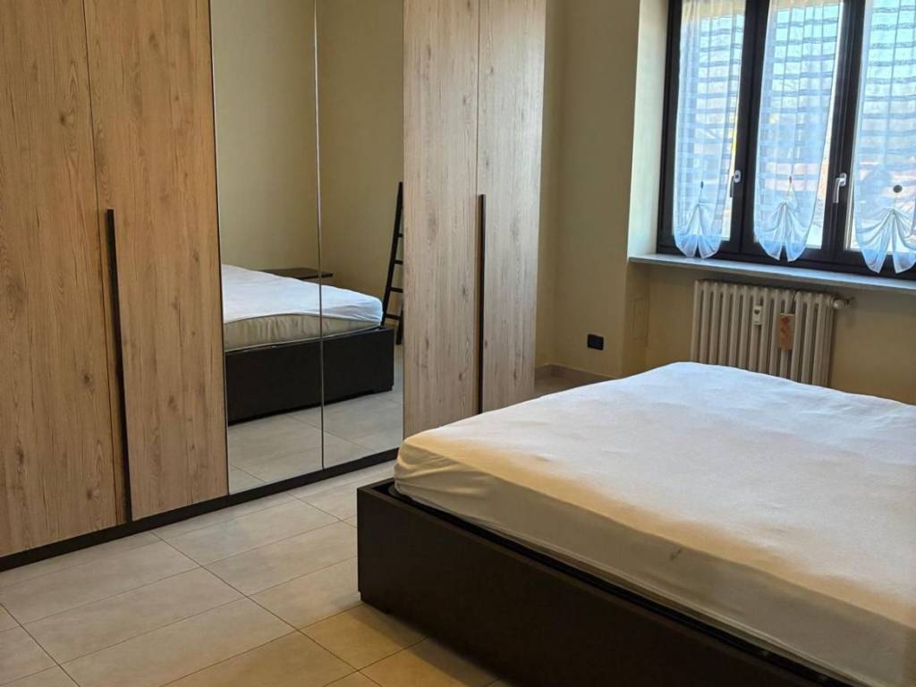 Appartamento a Racconigi - Foto 4