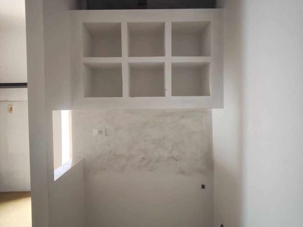 Immobile a Lucca in Via Borgo Giannotti, 651 - Foto 5