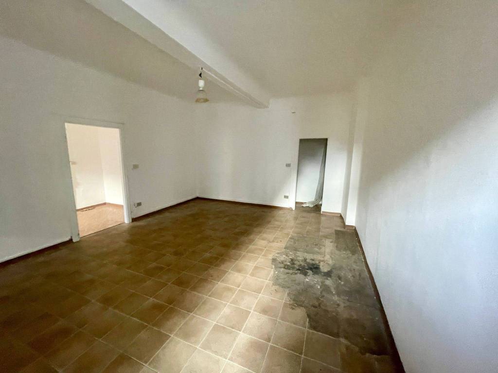 Appartamento a Lucca in Via Sant'Andrea - Foto 2