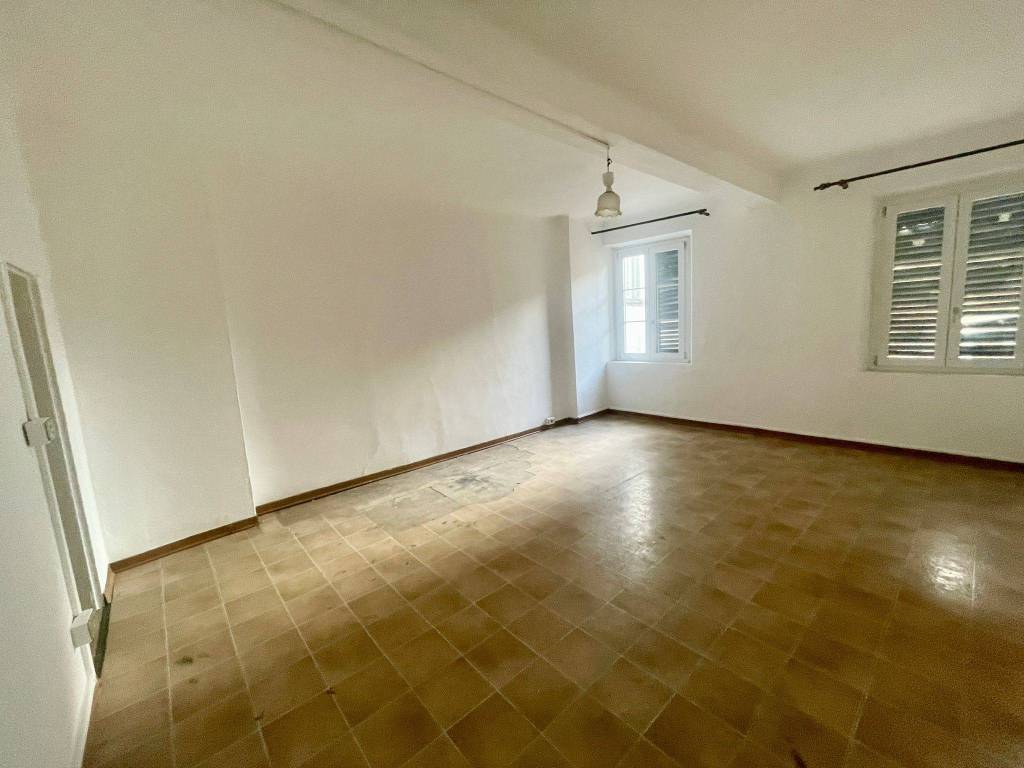 Appartamento a Lucca in Via Sant'Andrea - Foto 3