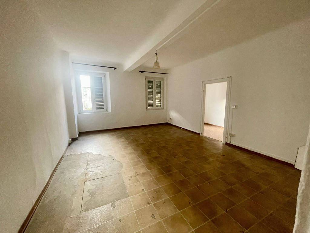 Appartamento a Lucca in Via Sant'Andrea - Foto 4