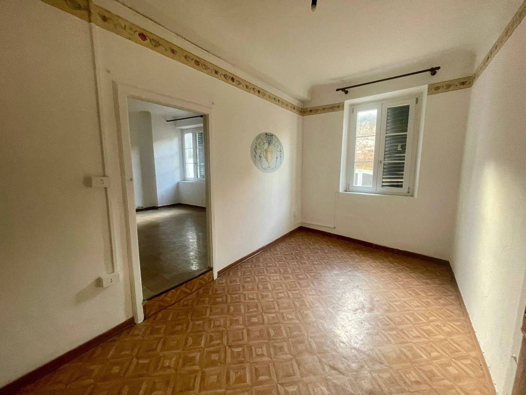 Appartamento a Lucca in Via Sant'Andrea - Foto 5
