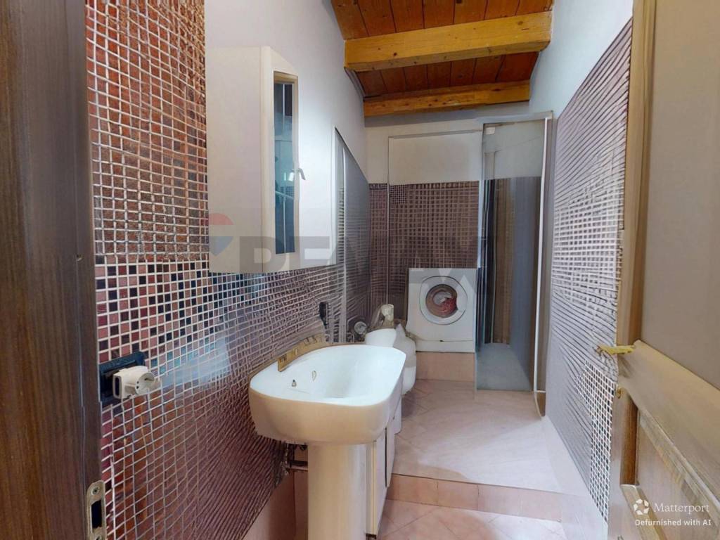 Appartamento a Perugia in Via Pinturicchio - Foto 2