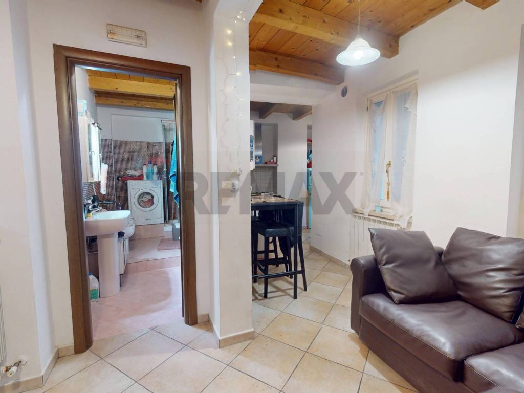 Appartamento a Perugia in Via Pinturicchio - Foto 3