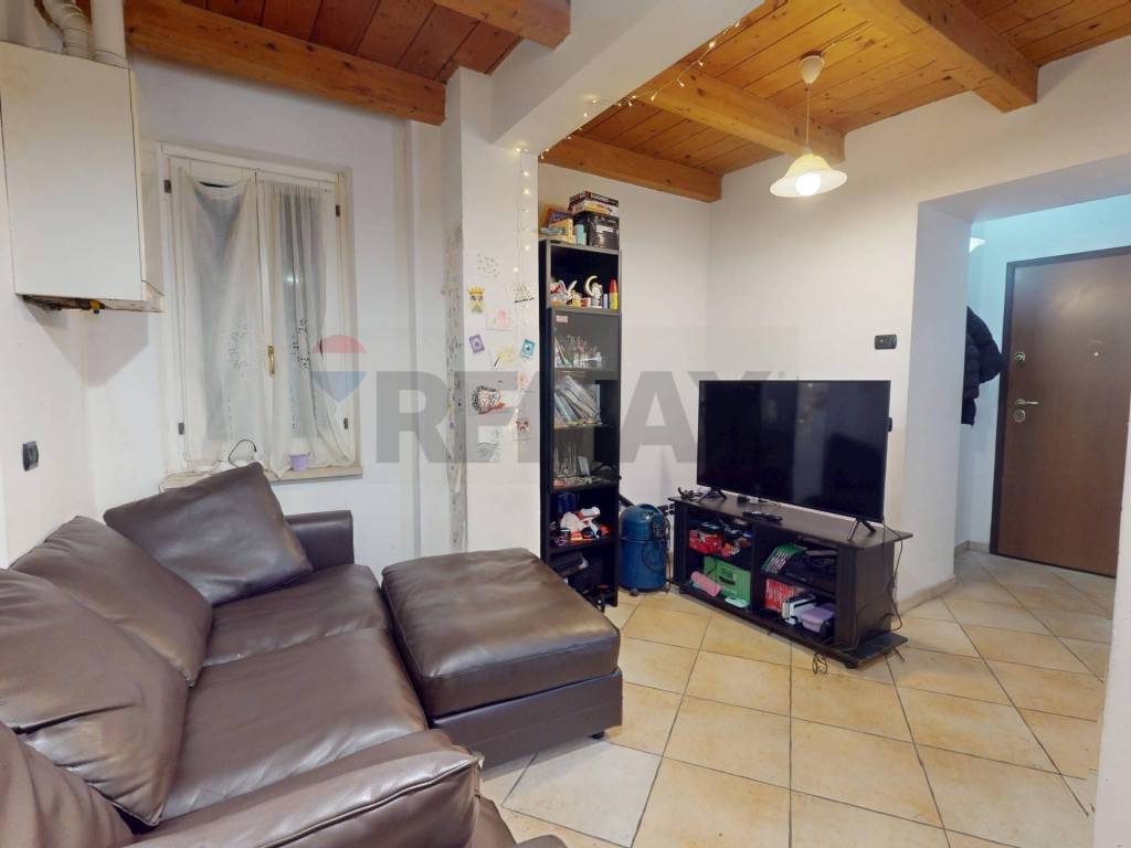 Appartamento a Perugia in Via Pinturicchio - Foto 4