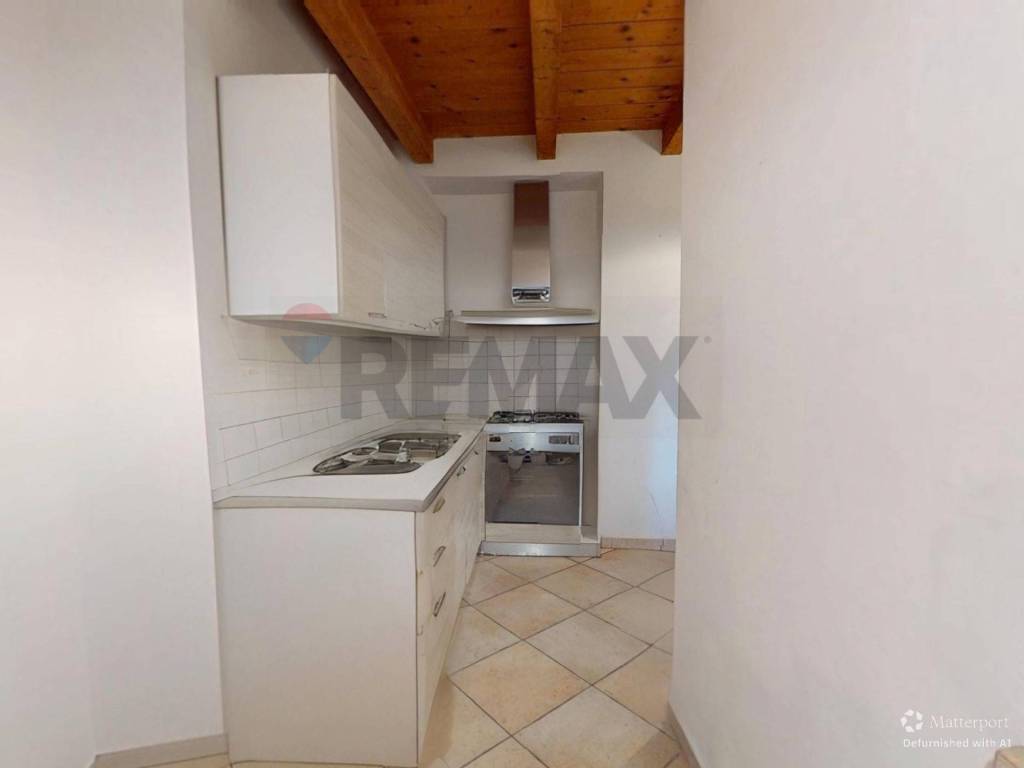 Appartamento a Perugia in Via Pinturicchio - Foto 5