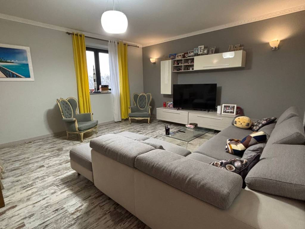 Villa a Casteggio in Via Caretta - Foto 4