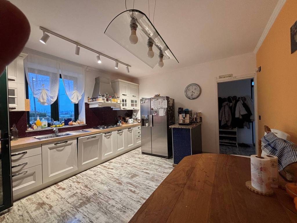 Villa a Casteggio in Via Caretta - Foto 5