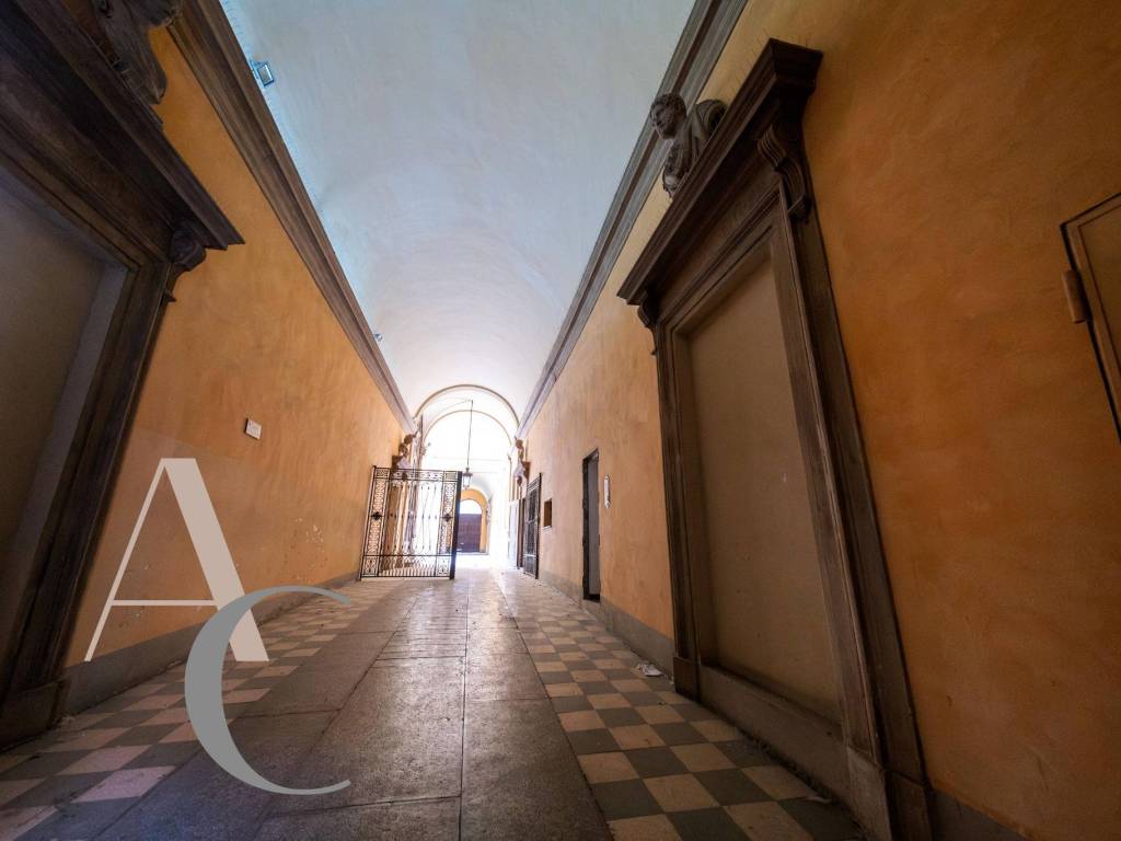Appartamento a Bologna in Strada Maggiore, 53 - Foto 3