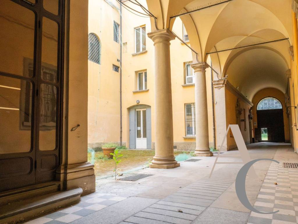 Appartamento a Bologna in Strada Maggiore, 53 - Foto 5