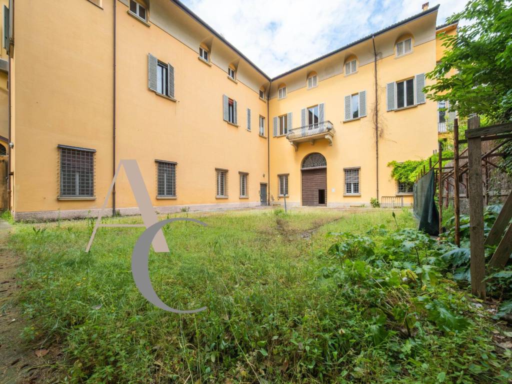Appartamento a Bologna in Strada Maggiore, 53 - Foto 2