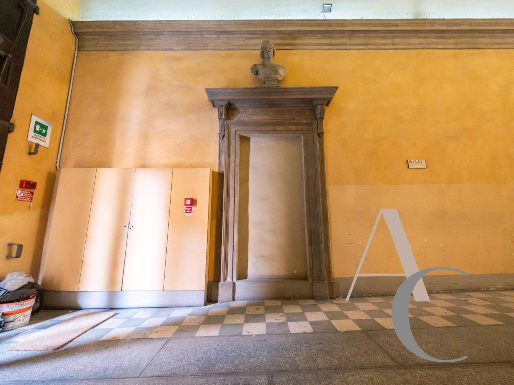 Appartamento a Bologna in Strada Maggiore, 53 - Foto 5