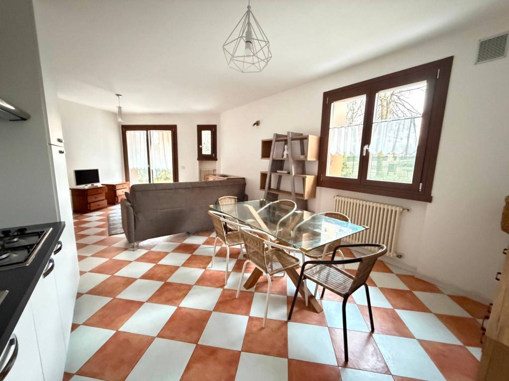 Appartamento a Costermano sul garda in Via Ca' Morel, 3 - Foto 2