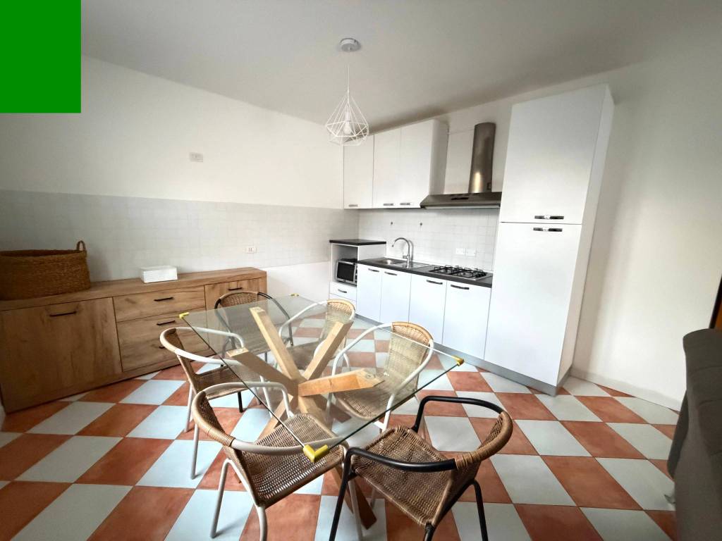 Appartamento a Costermano sul garda in Via Ca' Morel, 3 - Foto 4