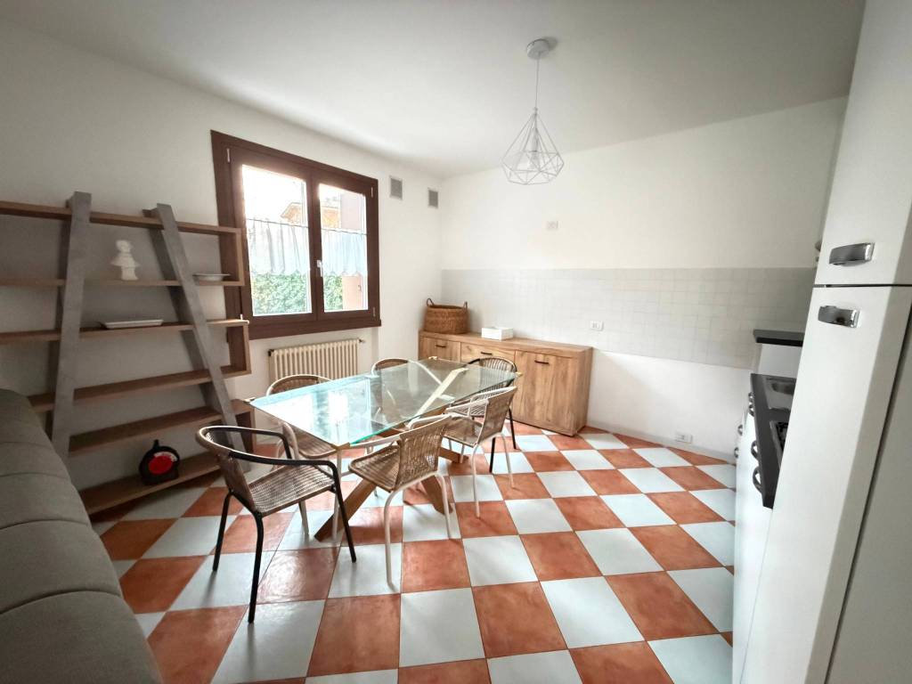 Appartamento a Costermano sul garda in Via Ca' Morel, 3 - Foto 5