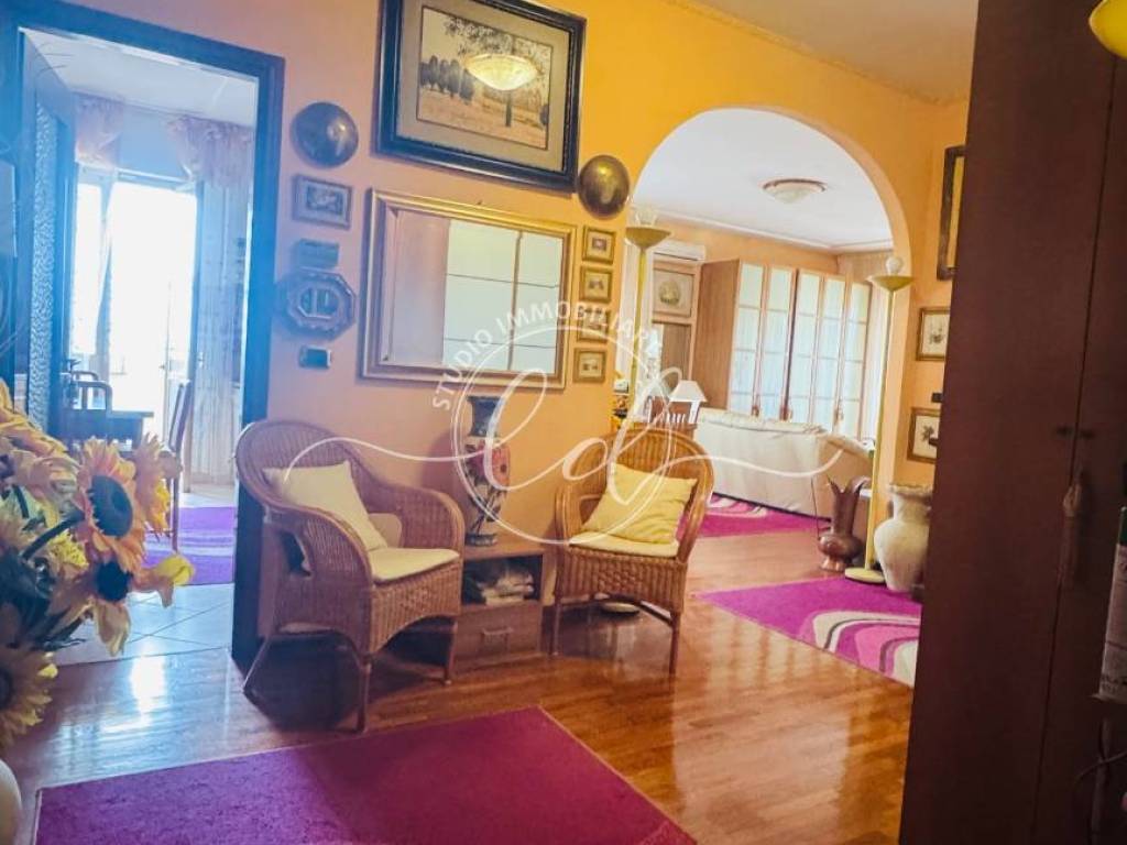 Appartamento a Seravezza - Foto 3