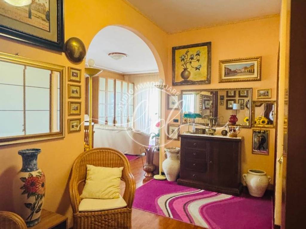 Appartamento a Seravezza - Foto 4