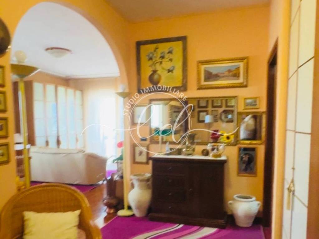 Appartamento a Seravezza - Foto 5