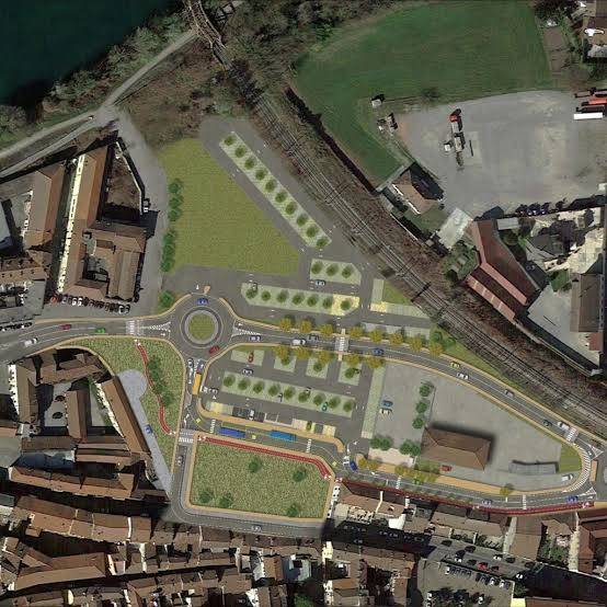 Immobile a Casale monferrato in Piazza Venezia, 21 - Foto 2