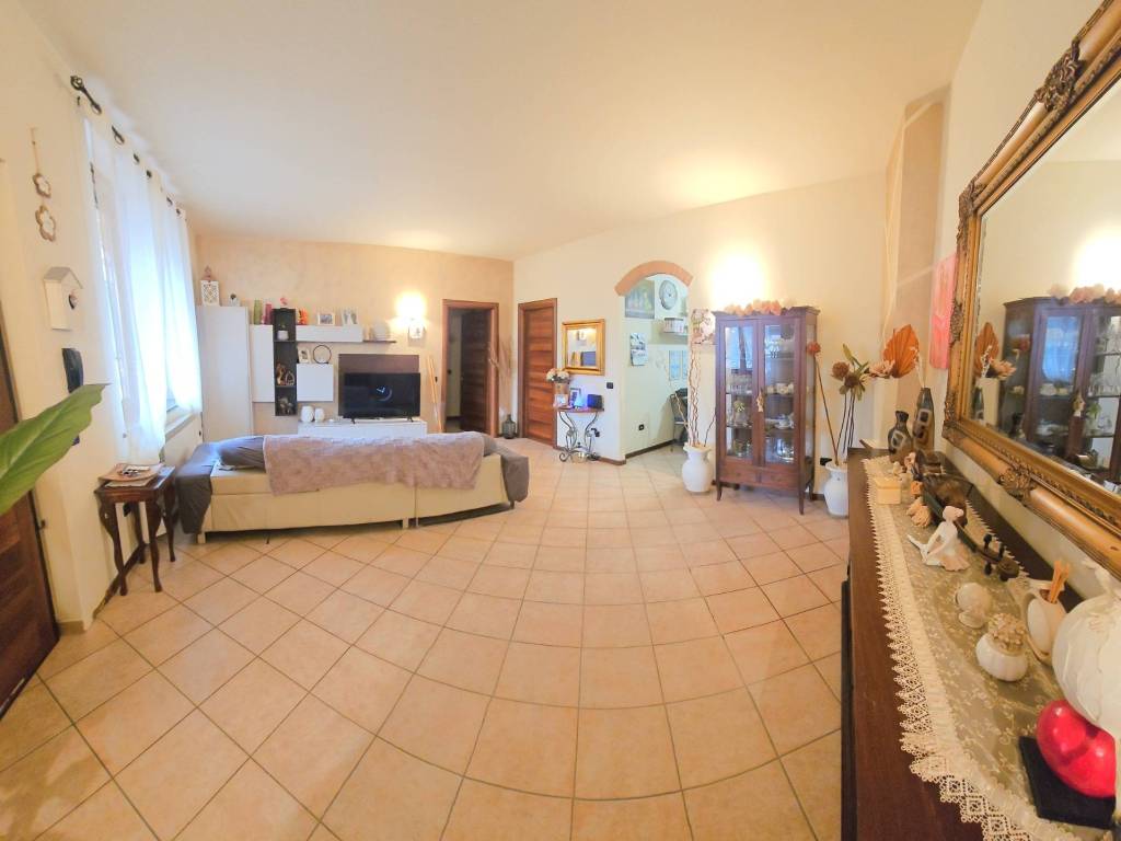 Appartamento a Cremona in Via Casanova - Foto 2