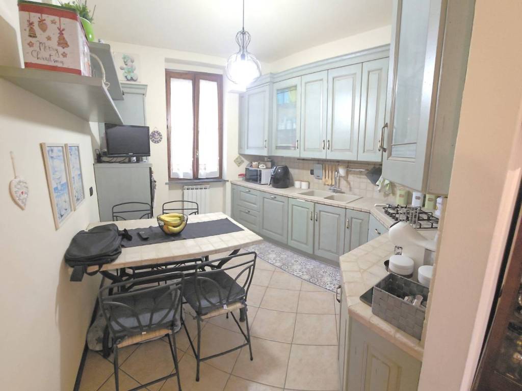 Appartamento a Cremona in Via Casanova - Foto 3