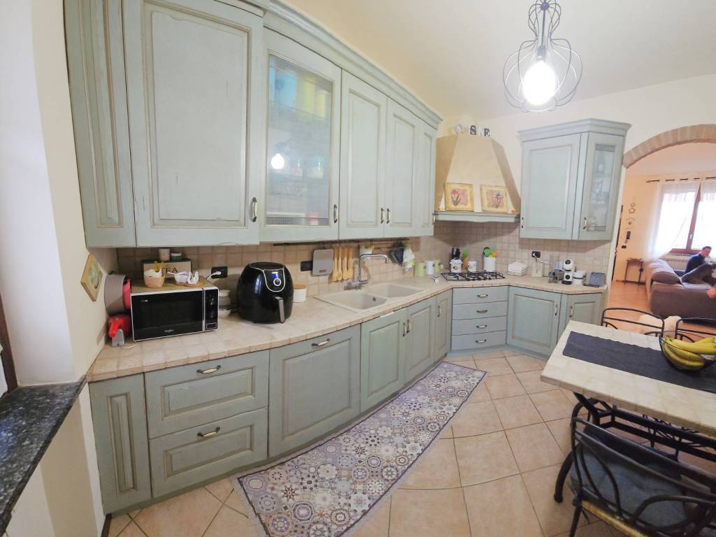 Appartamento a Cremona in Via Casanova - Foto 4